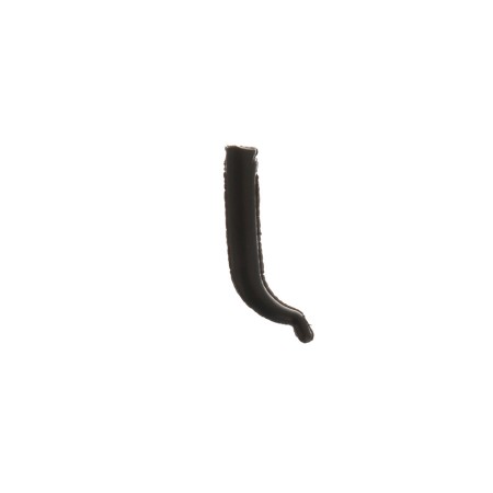 Адаптер лентяйка CARP PRO Long Shank