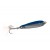 Блесна FLAGMAN HardWell 21g цвет 209 Блесна FLAGMAN HardWell 21g цвет 209