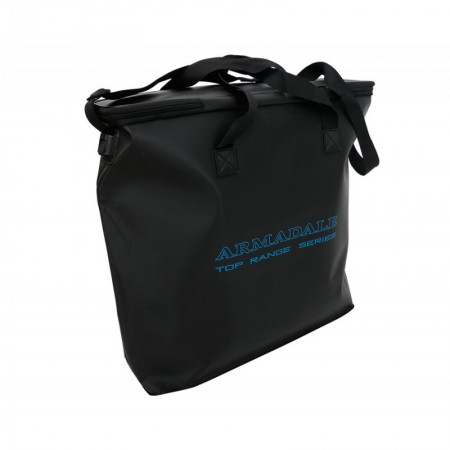 Сумка для садка FLAGMAN Armadale Eva Keepnet Bag (60x60x12 см)