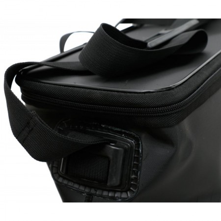 Сумка для садка FLAGMAN Armadale Eva Keepnet Bag (60x60x12 см)