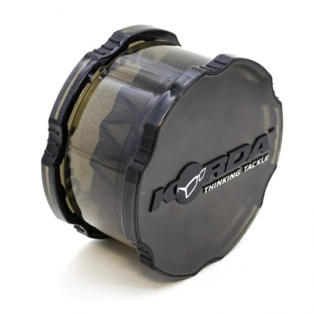 Измельчитель большой KORDA Krusha Large