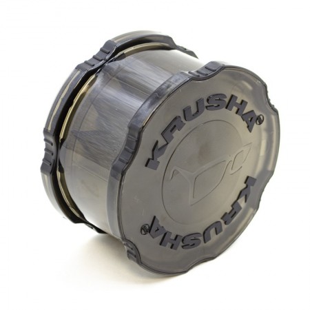 Измельчитель большой KORDA Krusha Large