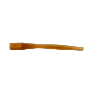 Противозакручиватель поводка CARP PRO 34 mm (10 шт)