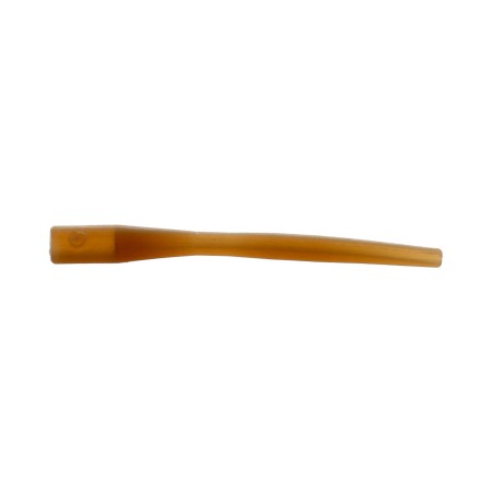 Противозакручиватель поводка CARP PRO 34 mm (10 шт)