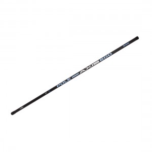 Удилище маховое теле б/к F-FISHING Axis Pole 6м