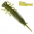 Силиконовые приманки Fish Magnet Lucy 1,6" 123 Силиконовые приманки Fish Magnet Lucy 1,6" 123