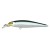 Воблер PONTOON 21 Saunda 95SP-SR, 95мм,  14,0гр. 0,8 - 1,2м ., № 005
