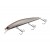 F-FISHING Воблер Hellcat 110SP 110мм 16г 0,5-1,0м 014 Суспендр