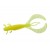 Lime Chartreuse