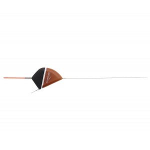 Поплавок плоский FLAGMAN Runner 5gr FCS08_5