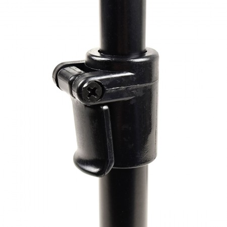 CARP PRO Стол монтажный пластиковый Delight