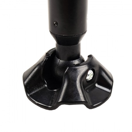 CARP PRO Стол монтажный пластиковый Delight