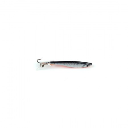 F-FISHING Балансир 3,5см 5,0г цвет 022