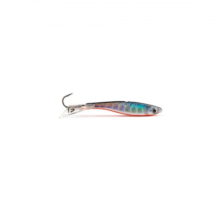 F-FISHING Балансир 3,5см 5,0г цвет 022