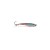 F-FISHING Балансир 3,5см 5,0г цвет 022 F-FISHING Балансир 3,5см 5,0г цвет 022