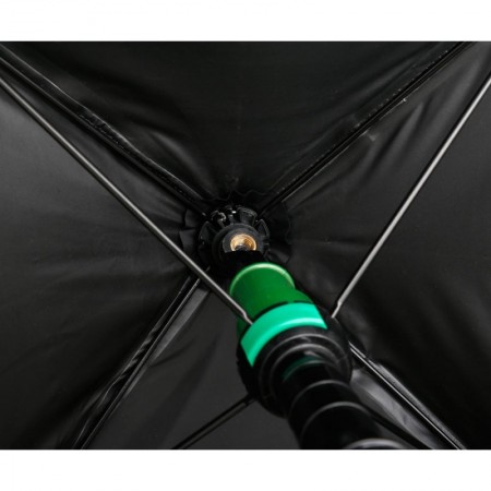 Зонт для прикормки FLAGMAN Armadale Groundbait Umbrella
