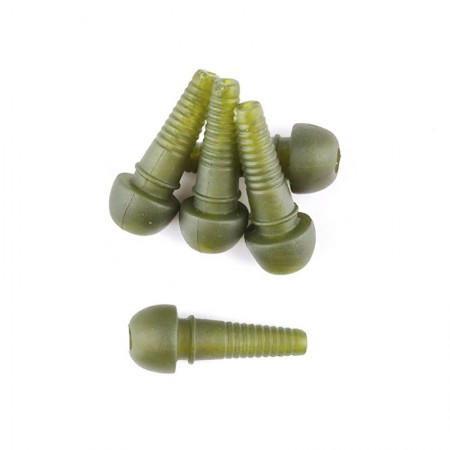 CARP PRO Отбойник многофункциональный Semi Fixed 5шт CARP PRO Отбойник многофункциональный Semi Fixed 5шт