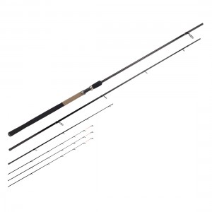 Удилище фидерное F-FISHING Impresa 3,3м тест max 70г
