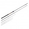 Удилище фидерное F-FISHING Impresa 3,3м тест max 70г
