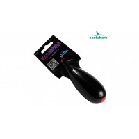 EastShark Ракета закормочная Vasakura черная средняя