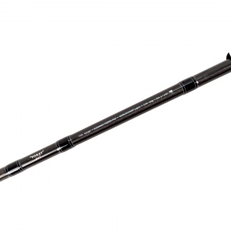 Удилище фидерное ELEGANCE FEEDER PRO World Champ 3,90м тест max 120г