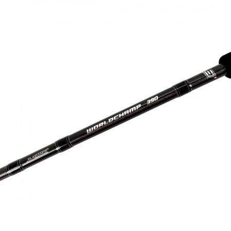 Удилище фидерное ELEGANCE FEEDER PRO World Champ 3,90м тест max 120г