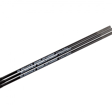 Удилище фидерное ELEGANCE FEEDER PRO World Champ 3,90м тест max 120г
