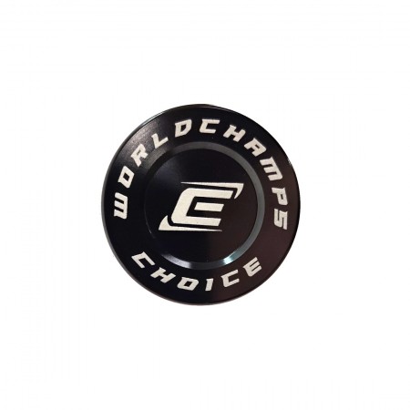 Удилище фидерное ELEGANCE FEEDER PRO World Champ 3,90м тест max 120г