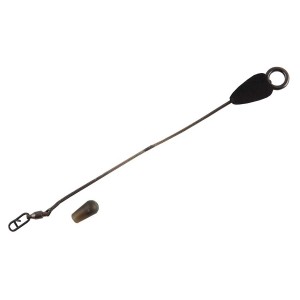 Отвод для маркерного поплавка KORDA Marker Stem