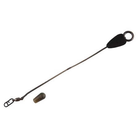 Отвод для маркерного поплавка KORDA Marker Stem