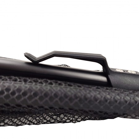 F-FISHING Подсак складной голова 38х42х25см ручка 41,5см 