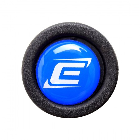 ELEGANCE FEEDER PRO Удилище фидерное V1 3,90м тест max 120г ELEGANCE FEEDER PRO Удилище фидерное V1 3,90м тест max 120г