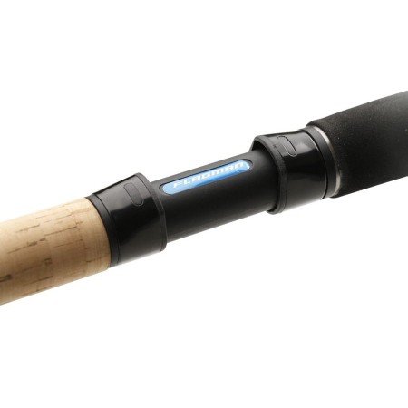 Удилище фидерное FLAGMAN Legend Feeder 360 100GR_Y001