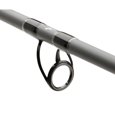 Удилище фидерное FLAGMAN Legend Feeder 360 100GR_Y001