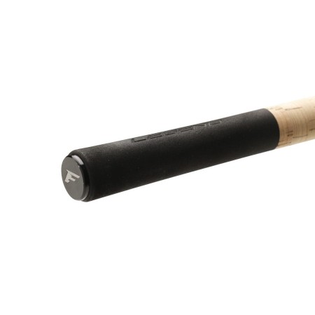 Удилище фидерное FLAGMAN Legend Feeder 360 100GR_Y001