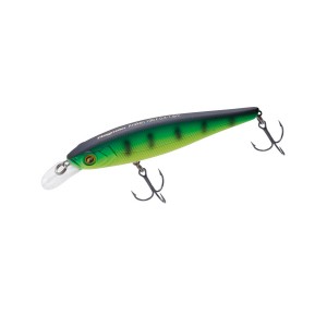 Воблер FLAGMAN Kraken 100mm 17.3g A460