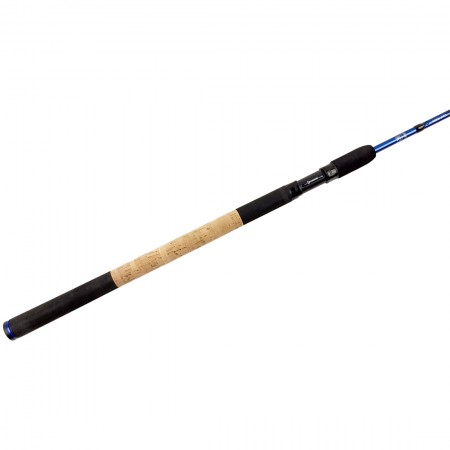 F-FISHING Удилище фидерное Gasta Feeder 2,7м тест max 40г F-FISHING Удилище фидерное Gasta Feeder 2,7м тест max 40г