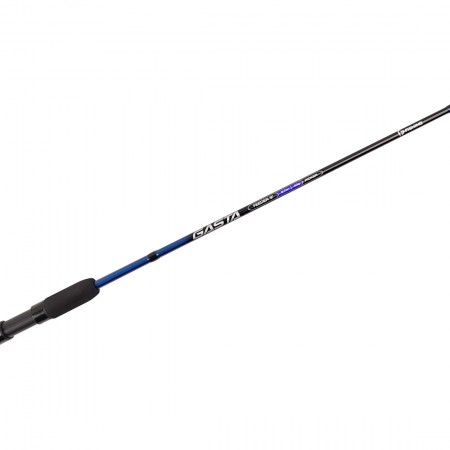 F-FISHING Удилище фидерное Gasta Feeder 2,7м тест max 40г F-FISHING Удилище фидерное Gasta Feeder 2,7м тест max 40г