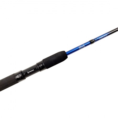 F-FISHING Удилище фидерное Gasta Feeder 2,7м тест max 40г F-FISHING Удилище фидерное Gasta Feeder 2,7м тест max 40г