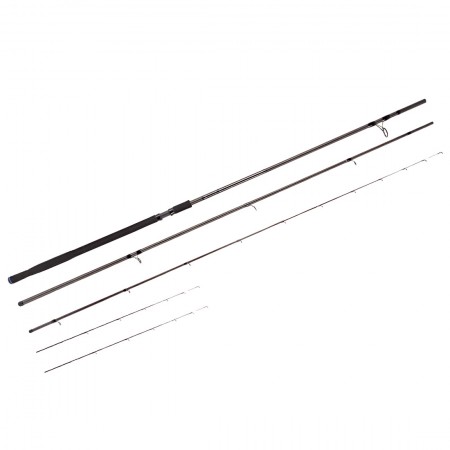 ELEGANCE FEEDER PRO Удилище фидерное V1 4,20м тест max 140г
