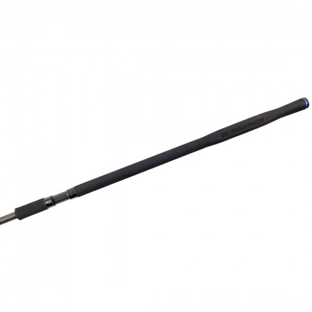 ELEGANCE FEEDER PRO Удилище фидерное V1 4,20м тест max 140г