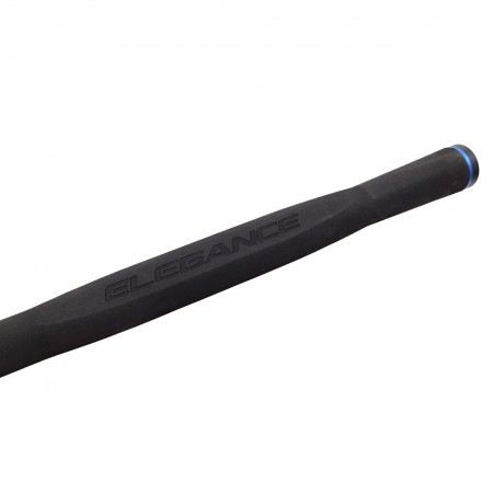 ELEGANCE FEEDER PRO Удилище фидерное V1 4,20м тест max 140г