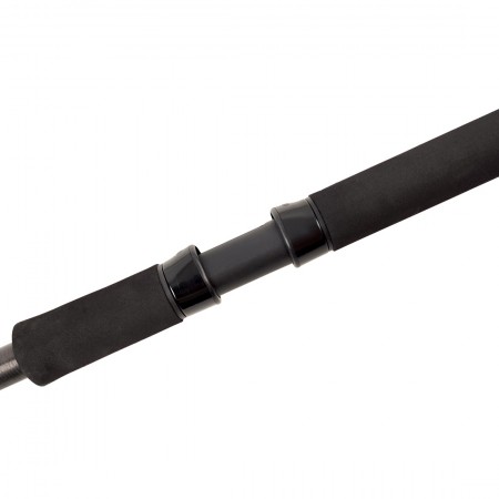 ELEGANCE FEEDER PRO Удилище фидерное V1 4,20м тест max 140г