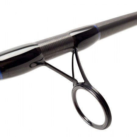 ELEGANCE FEEDER PRO Удилище фидерное V1 4,20м тест max 140г