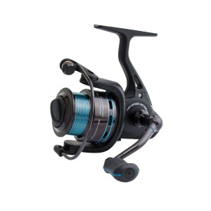 Катушка FLAGMAN "Squadron Pro Match 3500"