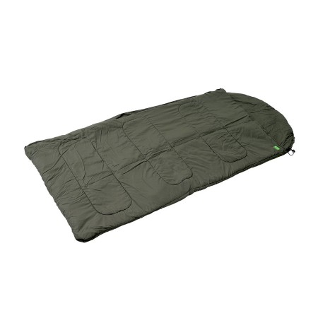 Спальный мешок CARP PRO 