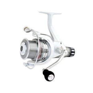 Катушка фидерная FLAGMAN "Mantaray Pro Feeder 5000 RD" 