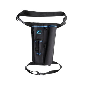 Сумка спиннинговая FLAGMAN "Кобура" 35*20