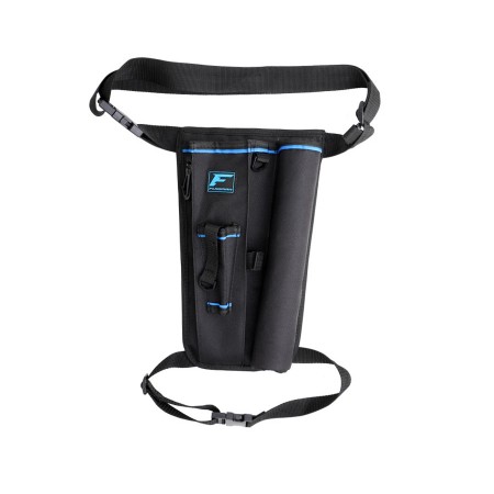 Сумка спиннинговая FLAGMAN "Кобура" 35*20