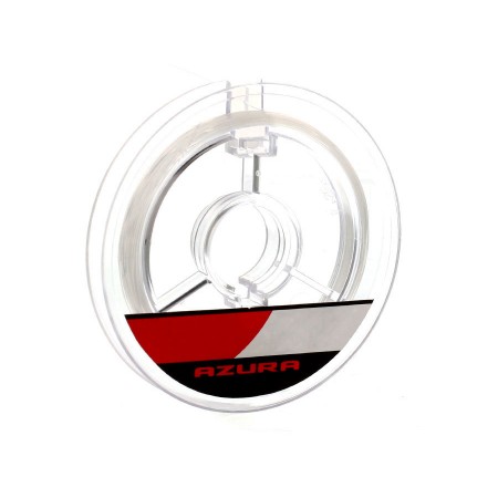 Флюорокарбон AZURA Sawada FC 10m 0.645mm (20.4kg / 45lb)